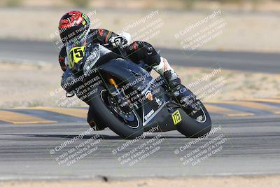 media/Oct-18-2024-CVMA Practice Friday (Fri) [[5e0cf27f9e]]/4-Group 3 and NRS/Session 3 (Turn 5)/